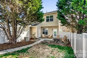 14046 Lyon Hill Ln, Huntersville, NC 28078 - Photo 20