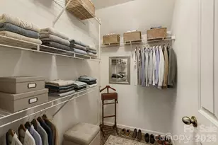 14046 Lyon Hill Ln, Huntersville, NC 28078 - Photo 14