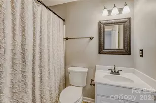 14046 Lyon Hill Ln, Huntersville, NC 28078 - Photo 18