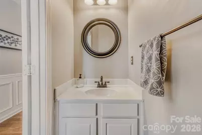 14046 Lyon Hill Lane, Huntersville, NC 28078 - Photo 12