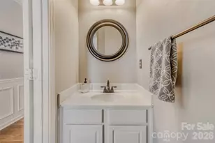 14046 Lyon Hill Ln, Huntersville, NC 28078 - Photo 12