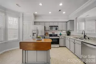 14046 Lyon Hill Ln, Huntersville, NC 28078 - Photo 4