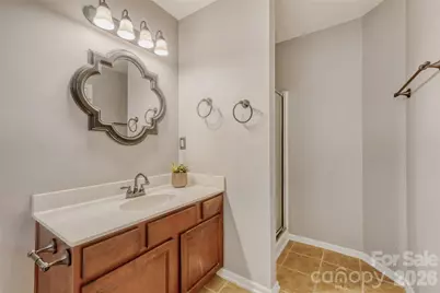 14046 Lyon Hill Lane, Huntersville, NC 28078 - Photo 16