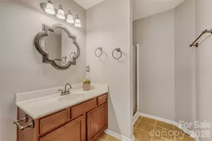 14046 Lyon Hill Ln, Huntersville, NC 28078 - Photo 16