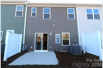 1114 Overbrook Place, Wingate, NC 28174 - Photo 2