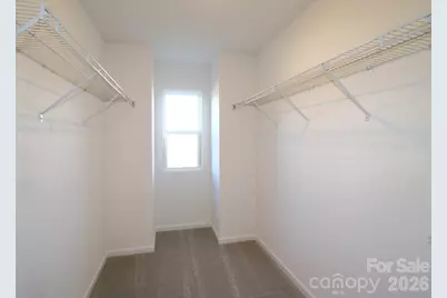 1114 Overbrook Place, Wingate, NC 28174 - Photo 20