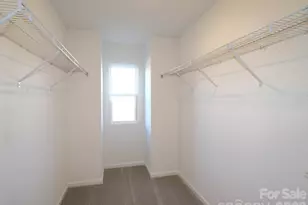 1114 Overbrook Pl, Wingate, NC 28174 - Photo 20