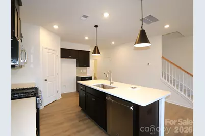 1114 Overbrook Place, Wingate, NC 28174 - Photo 4