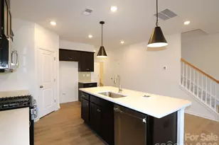 1114 Overbrook Pl, Wingate, NC 28174 - Photo 4