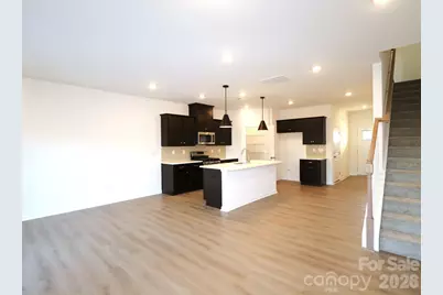 1114 Overbrook Place, Wingate, NC 28174 - Photo 6