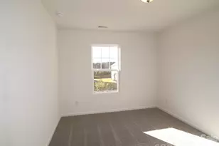 1114 Overbrook Pl, Wingate, NC 28174 - Photo 10