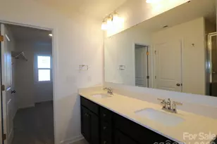 1114 Overbrook Pl, Wingate, NC 28174 - Photo 18