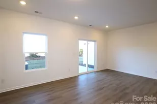 1114 Overbrook Pl, Wingate, NC 28174 - Photo 8