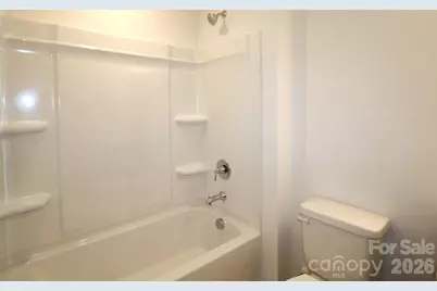 1114 Overbrook Place, Wingate, NC 28174 - Photo 12