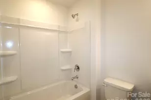 1114 Overbrook Pl, Wingate, NC 28174 - Photo 12