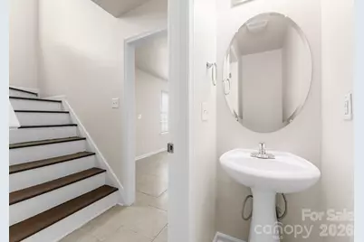 5152 Brooktree Drive, Charlotte, NC 28208 - Photo 12