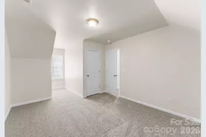 5152 Brooktree Drive, Charlotte, NC 28208 - Photo 20