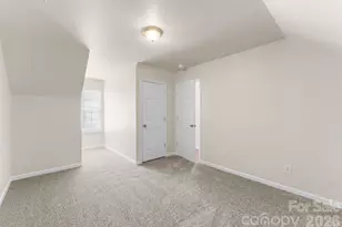 5152 Brooktree Dr, Charlotte, NC 28208 - Photo 20