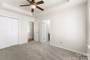 5152 Brooktree Dr, Charlotte, NC 28208 - Photo 14