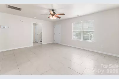 5152 Brooktree Drive, Charlotte, NC 28208 - Photo 4