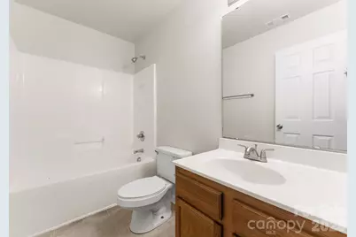 5152 Brooktree Drive, Charlotte, NC 28208 - Photo 18