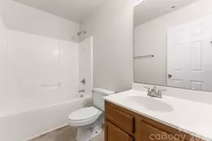 5152 Brooktree Dr, Charlotte, NC 28208 - Photo 18