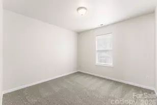 5152 Brooktree Dr, Charlotte, NC 28208 - Photo 16