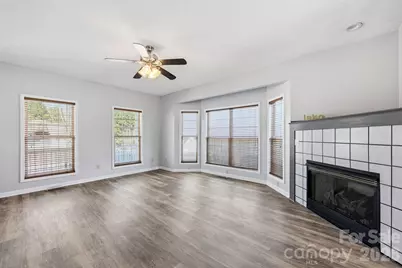 7335 Broad Wing Lane, Sherrills Ford, NC 28673 - Photo 8