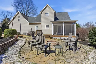 7335 Broad Wing Lane, Sherrills Ford, NC 28673 - Photo 42