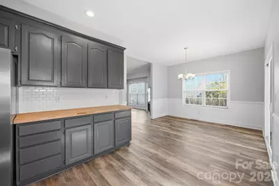 7335 Broad Wing Lane, Sherrills Ford, NC 28673 - Photo 18