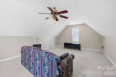 7335 Broad Wing Lane, Sherrills Ford, NC 28673 - Photo 34