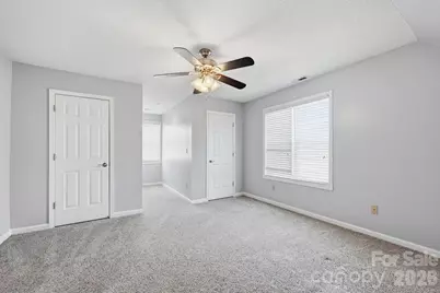 7335 Broad Wing Lane, Sherrills Ford, NC 28673 - Photo 26