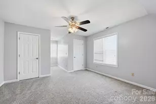 7335 Broad Wing Ln, Sherrills Ford, NC 28673 - Photo 26