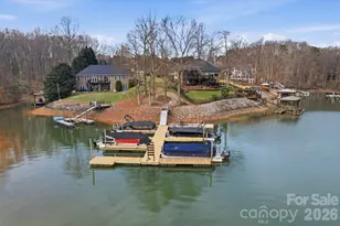 7335 Broad Wing Ln, Sherrills Ford, NC 28673 - Photo 46