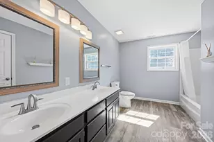 7335 Broad Wing Ln, Sherrills Ford, NC 28673 - Photo 28