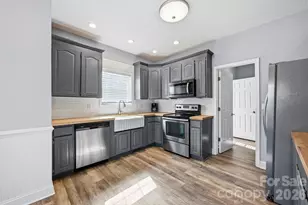 7335 Broad Wing Ln, Sherrills Ford, NC 28673 - Photo 16