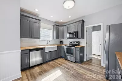 7335 Broad Wing Lane, Sherrills Ford, NC 28673 - Photo 14