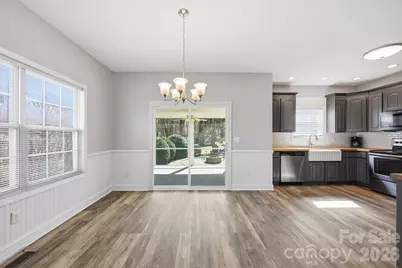 7335 Broad Wing Lane, Sherrills Ford, NC 28673 - Photo 12