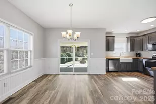 7335 Broad Wing Ln, Sherrills Ford, NC 28673 - Photo 12