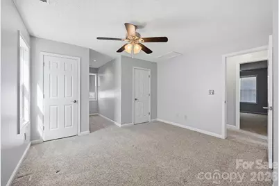 7335 Broad Wing Lane, Sherrills Ford, NC 28673 - Photo 34