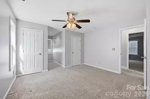 7335 Broad Wing Ln, Sherrills Ford, NC 28673 - Photo 34