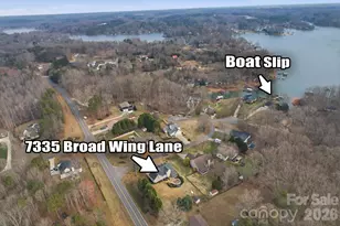 7335 Broad Wing Ln, Sherrills Ford, NC 28673 - Photo 4