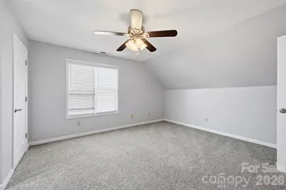 7335 Broad Wing Lane, Sherrills Ford, NC 28673 - Photo 28