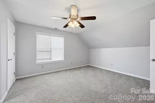 7335 Broad Wing Ln, Sherrills Ford, NC 28673 - Photo 30