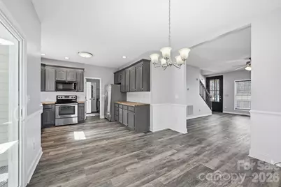 7335 Broad Wing Lane, Sherrills Ford, NC 28673 - Photo 14