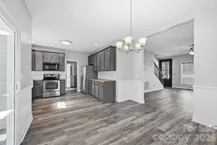 7335 Broad Wing Ln, Sherrills Ford, NC 28673 - Photo 14