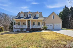 7335 Broad Wing Ln, Sherrills Ford, NC 28673 - Photo 1