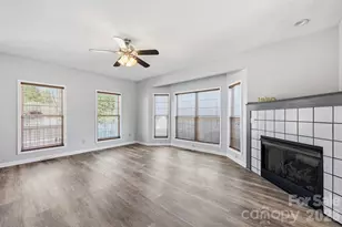 7335 Broad Wing Ln, Sherrills Ford, NC 28673 - Photo 10