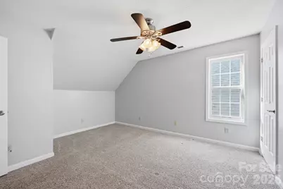 7335 Broad Wing Lane, Sherrills Ford, NC 28673 - Photo 32