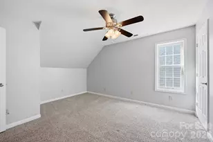 7335 Broad Wing Ln, Sherrills Ford, NC 28673 - Photo 32